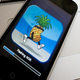 Illustration for article titled Jailbreak and Unlock iPhone 3.0